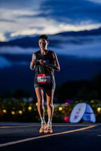 BIB: 
                            <button type="button" onclick="openModal(26539906)" class="btn btn-primary btn-sm float-right btn-popup" data-toggle="modal" data-target=".modal-high-quality">
                        <i class="fas fa-shopping-cart"></i> Add to Cart
                    </button>
                                            <button type="button" onclick="isThisMe(26539906, true)" class="btn btn-success btn-sm float-right btn-popup btn-isme hidden" data-toggle="tooltip" data-placement="bottom" title="นี่คือรูปของคุณใช่ไหม คลิกที่นี่เพื่อเอาเข้าอัลบั้ม">
                        <i class="fas fa-plus"></i> Add to album
                    </button>
                    <button type="button" onclick="isThisMe(26539906, false)" class="btn btn-warning btn-sm float-right btn-popup btn-isnotme hidden">
                        <i class="fas fa-ban"></i> Remove from album
                    </button>